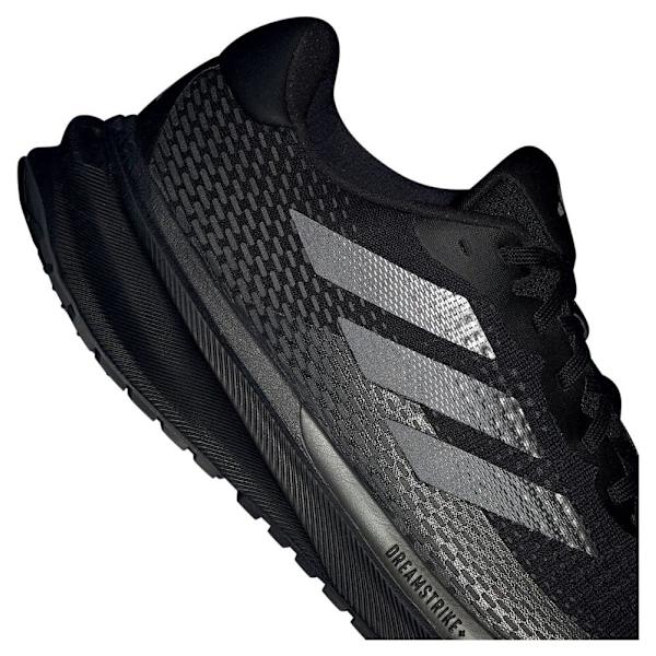 Adidas Supernova Goretex Løbesko Sort EU 42 Mand
