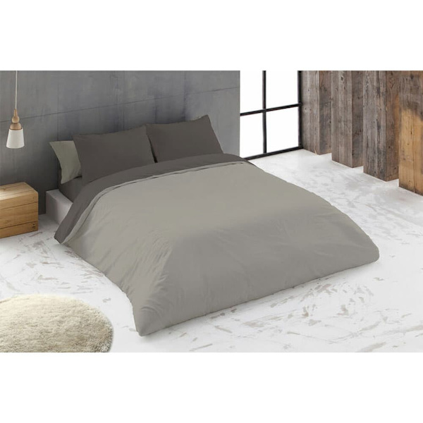 Lois Siros Nordisk 2p Pol/husdjur Set 150 Cm