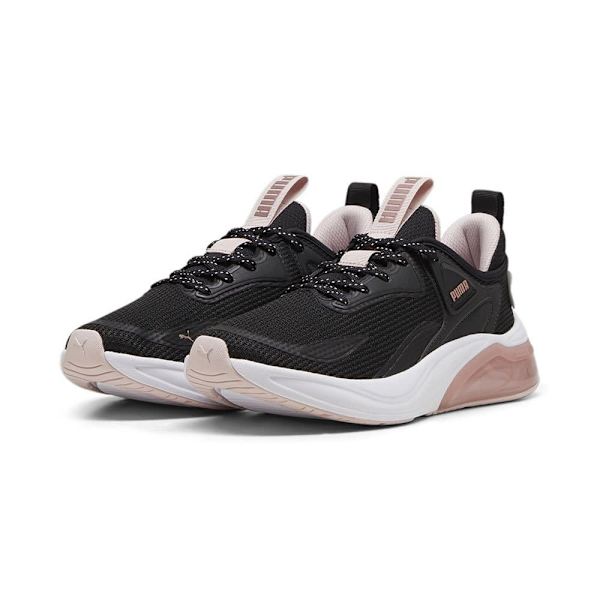 Puma Cell Thrill Løbesko  EU 40 1/2 Kvinde