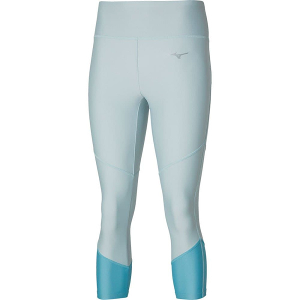 Mizuno Impulse Core Leggings  XS Kvinna