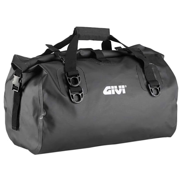 Givi Taske Ea115 40l Sort