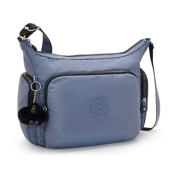Kipling Gabb 12l Väska Blå