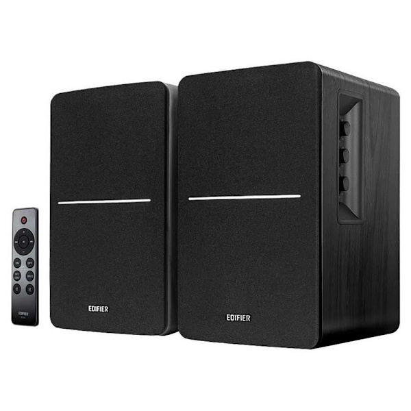 Edifier Högtalare R1280dbsn Svart