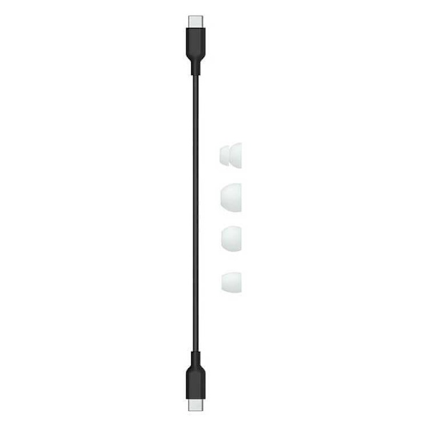 Apple Beats Flex 1 Harmaa
