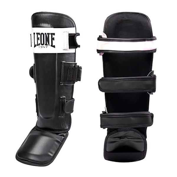 Leone1947 Benskinner Shock Sort S