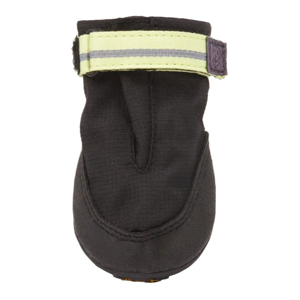 Ruffwear Summit Trex™ Sko Sort 51 mm