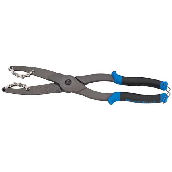 Park Tool Cp-1.2 Sprocket Extractor Sort