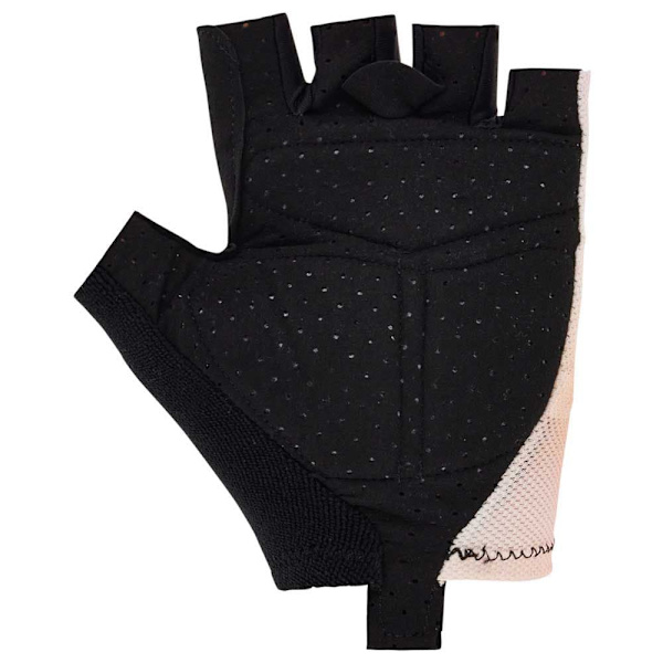 Santini Ombra Handskar Rosa S Man