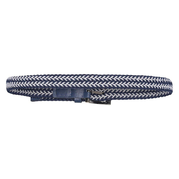 Euro Star Classical Lurex Bälte  95 cm