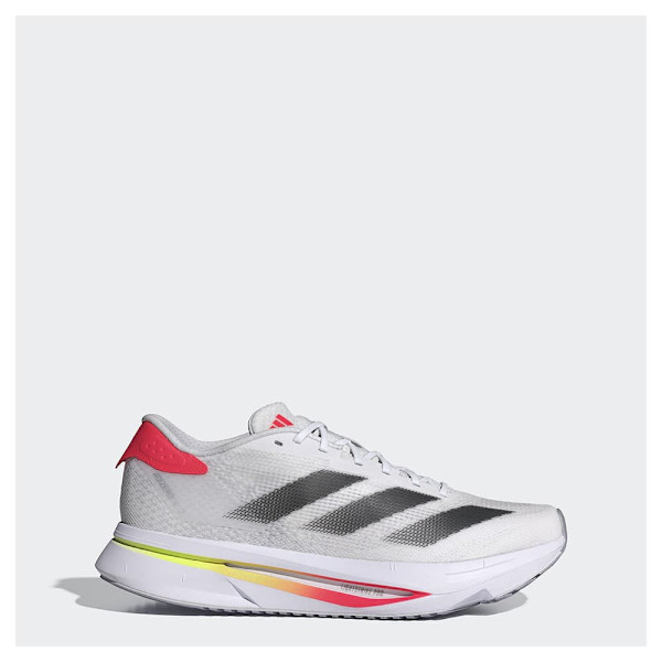Adidas Adizero Sl2 Løbesko  EU 38 Kvinde