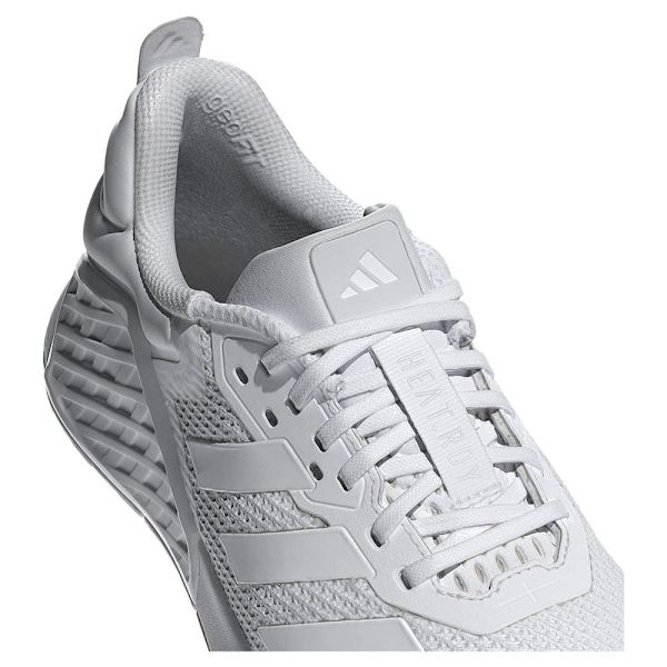 Adidas Dropset 3 Lenkkarit  EU 38 Nainen