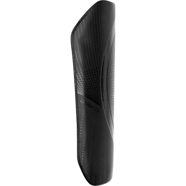 Uhlsport Benskinner Crossflex Sort M