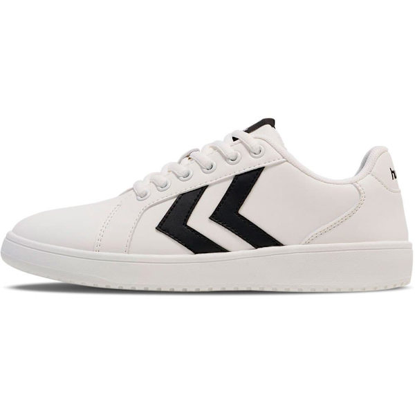 Hummel Derby Court Lc Håndboldsko  EU 36 Mand