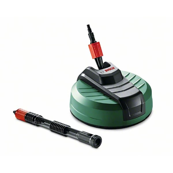 Bosch Professional Terrassrengörare Aquasurf 280 Silver