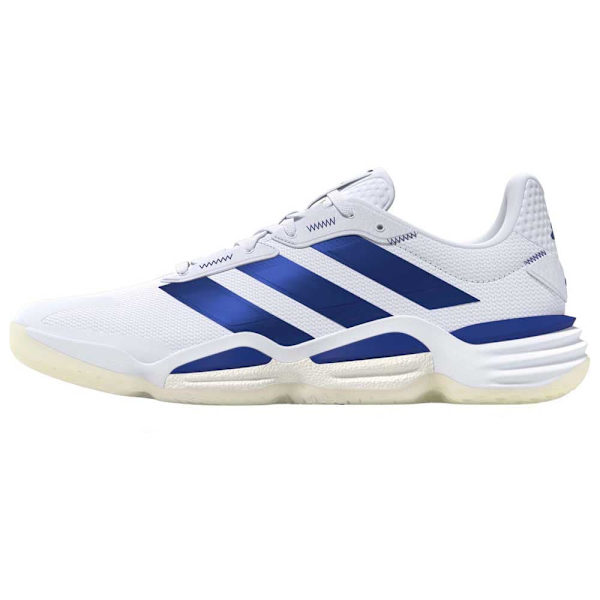 Adidas Stabil 16 Indendørs Sko  EU 40 2/3 Mand