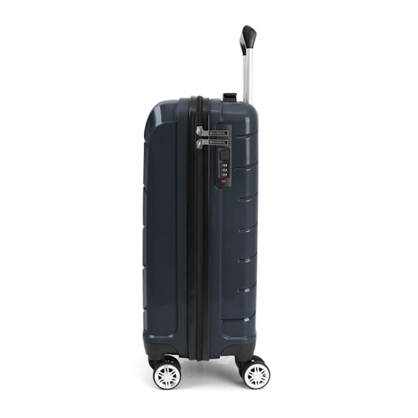 Gabol Vaunu Midori Spinner 36l