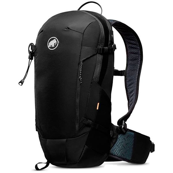 Mammut Rygsæk Lithium 15l Sort