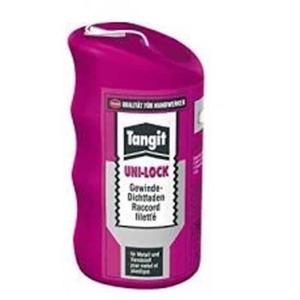 Cepex 67564 Tangit Unilock 180ml Universal Gevindforsegling