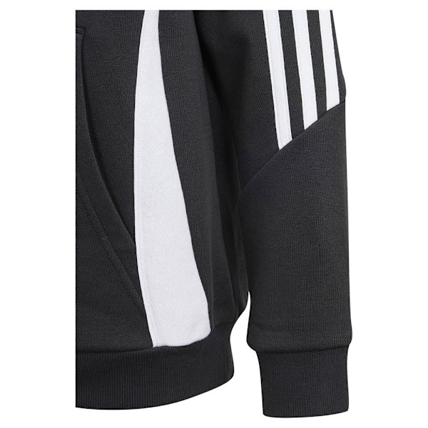 Adidas Luvtröja Tiro24  11-12 Years Pojke