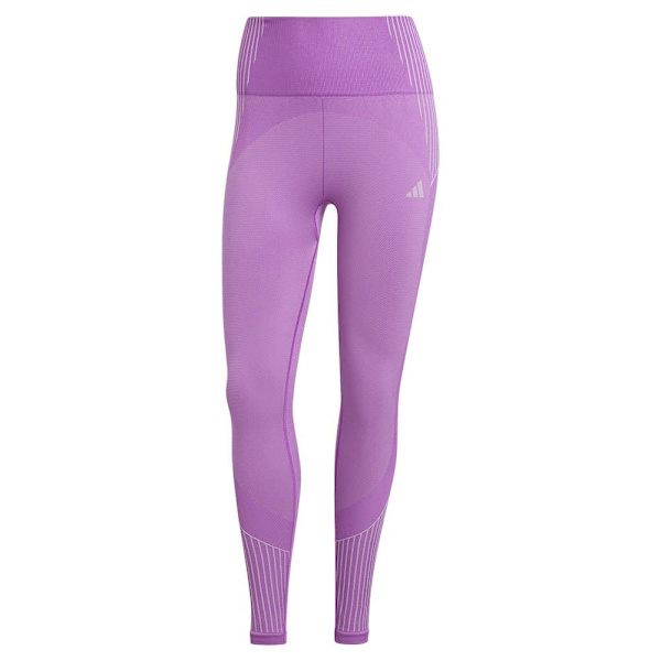 Adidas Seamless Branded 7/8 Leggings  S Kvinna