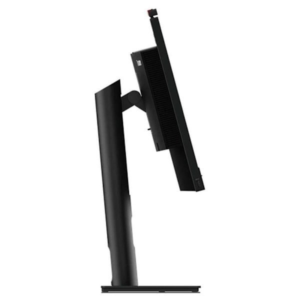Lenovo Taktil Monitor Thinkcentre Tio 12nbgat1eu 24´´ Full Hd Ips Led Durchsichtig One Size / EU Plug