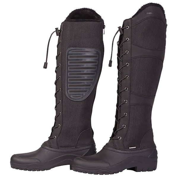 Harry´s Horse Ontario Thermo Stövlar  EU 41