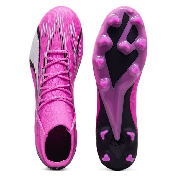 Puma Jalkapallokengät Ultra Pro Fg/ag  EU 45