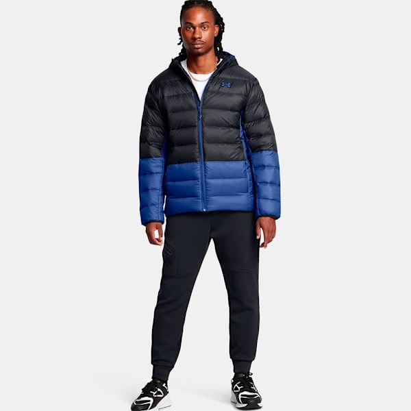 Under Armour Legend Jacka  XL / Regular Man