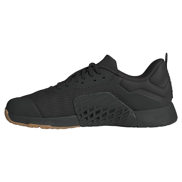 Adidas Dropset 3 Lenkkarit  EU 41 1/3 Mies