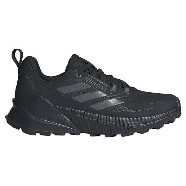Adidas Terrex Trailmaker 2 Goretex Vaelluskengät Musta EU 38 2/3 Nainen