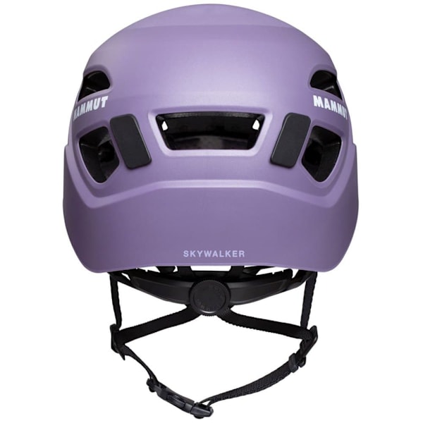 Mammut Kypärä Skywalker 3.0 Violetti