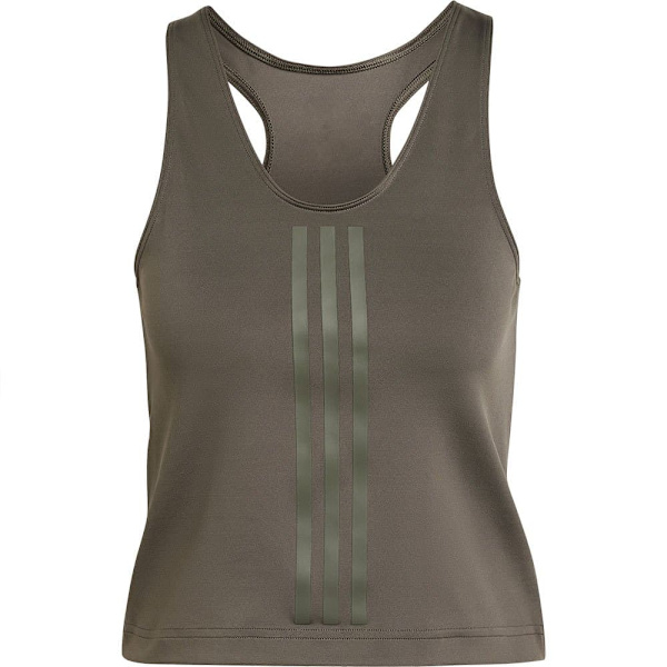 Adidas Power Reversible Linne  L Kvinna