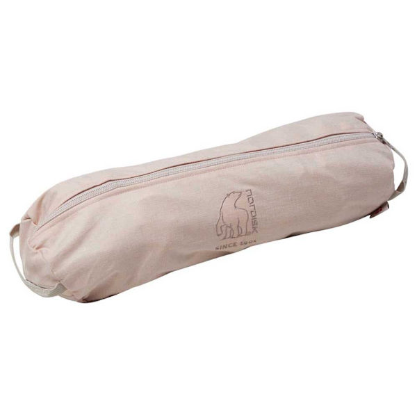 Nordisk Stol Kongelund Lounge Beige