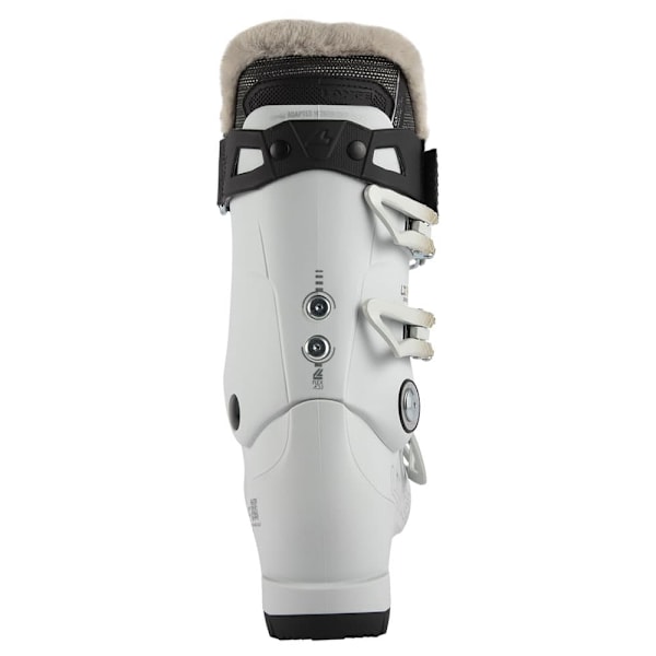 Lange Lx 95 W Hv Gw Alpina Skidpjäxor För Damer  24.0