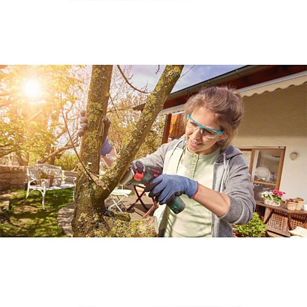 Bosch Professional Sobelsav Easycut 12 Søvfarvet