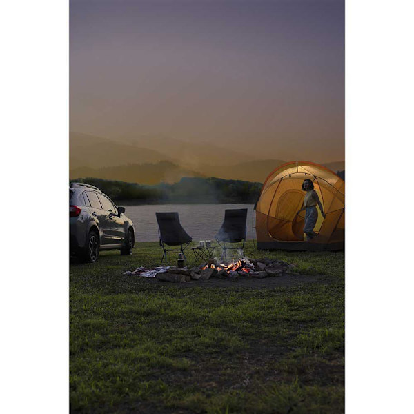 Garmin Inreach® Messenger Sort