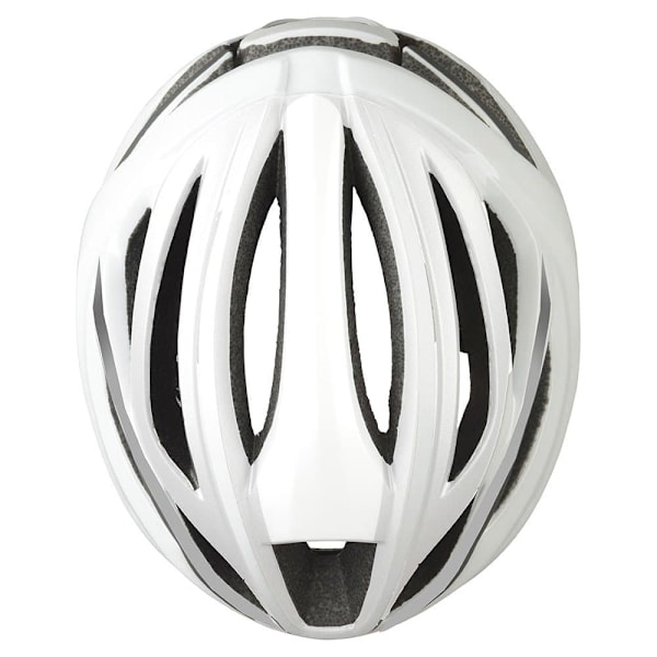 Rh+ Hjelm Air Xtrm Hvid L-XL
