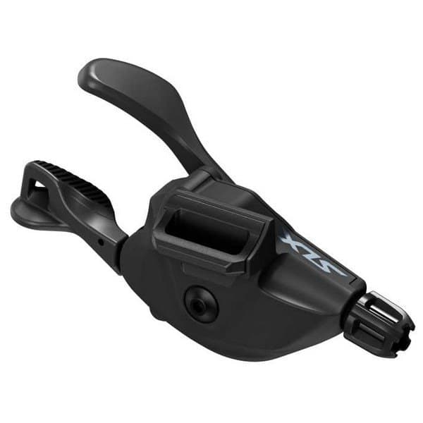 Shimano Höger Växelreglage Slx M7100 Svart