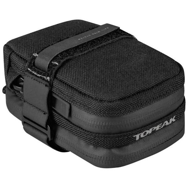 Topeak Elementa Sadelväska 0.3l
