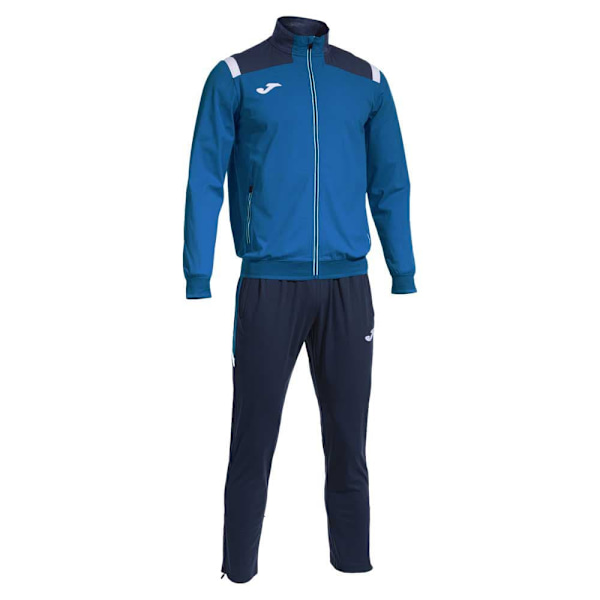 Joma Verryttelypuku Toledo  12-14 Years Poika