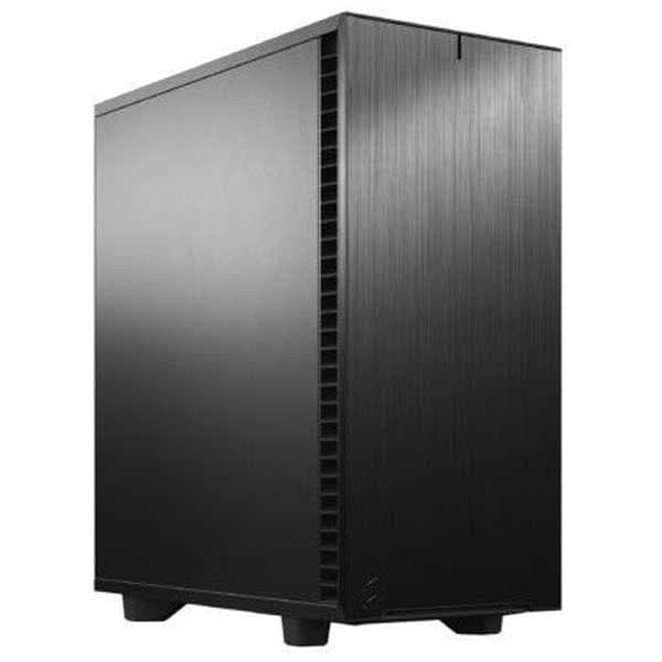 Fractal Tårn Sag Define 7 Compact Sort Sort
