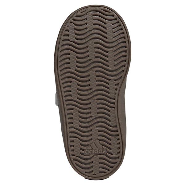 Adidas Utbildare Vl Court 3.0 Cf  EU 20