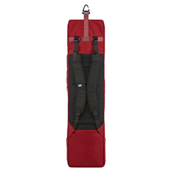 Balling Stick Bag Alter1 40l Rød