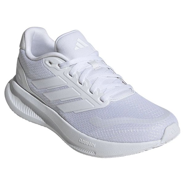 Adidas Runfalcon 5 Juoksukengät  EU 40 2/3 Nainen