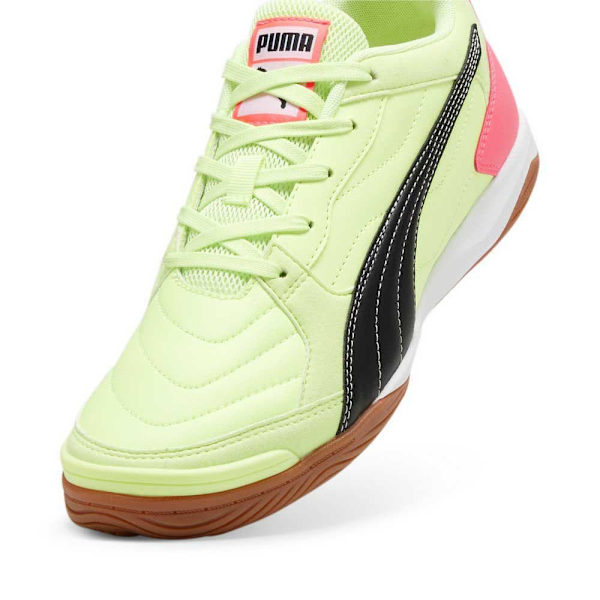 Puma Pressing Iv Sko  EU 41