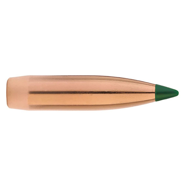 Tipper Matchking Ampumatarvikkeet Cal. 22 .224/5.69 Mm 7177