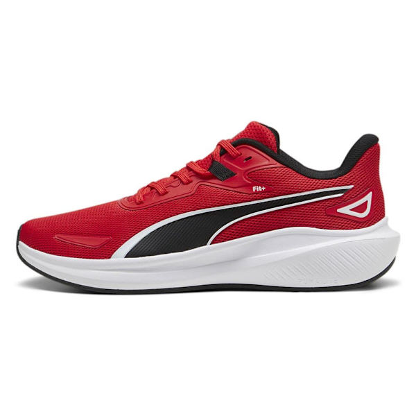 Puma Trænere Skyrocket Lite Rød EU 44 Mand