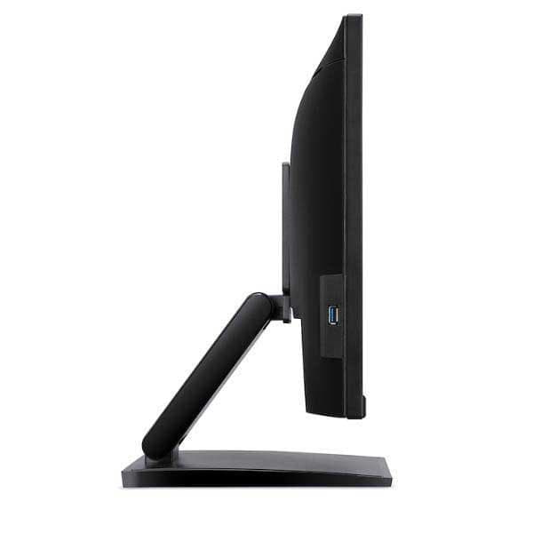 Acer Ut241yabmihuzx 24´´ Fhd Ips Led Berøringsskærm