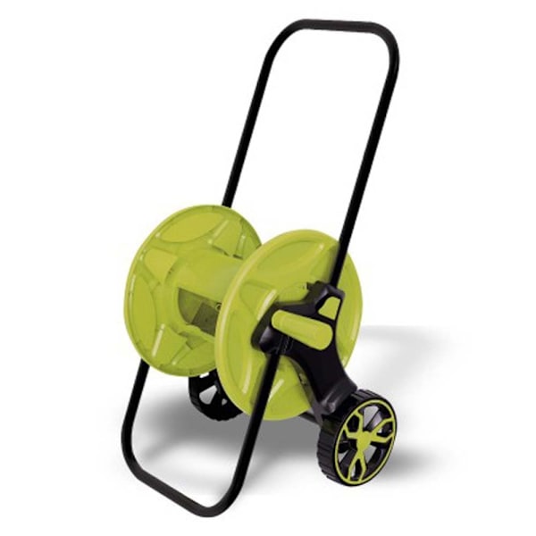 Ferrestock Slangerulle Fskpm102 Søvfarvet
