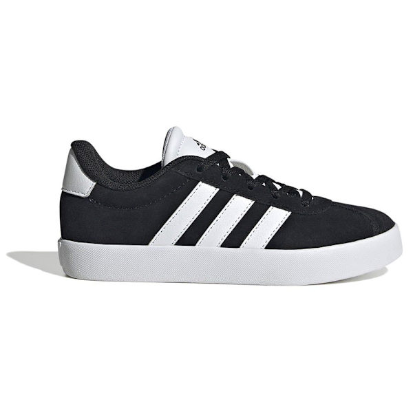 Adidas Børne Trænere Vl Court 3.0 Sort EU 30 Dreng